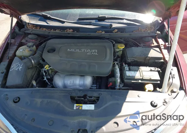 1C3CCCABXFN691026: 43138071