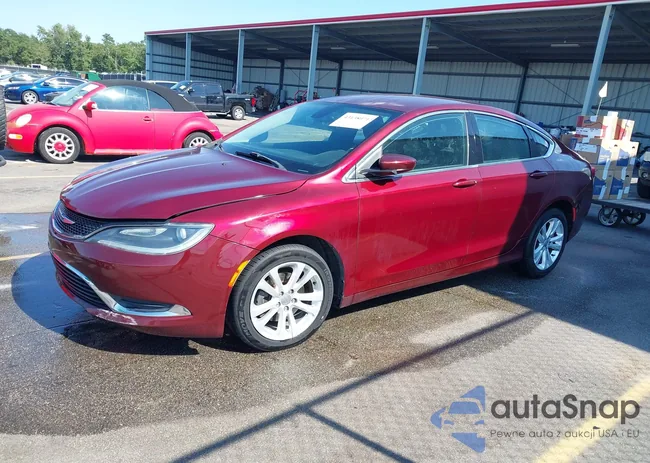 1C3CCCABXFN691026: 43138071