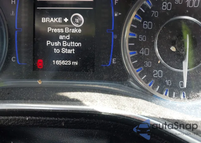 1C3CCCABXFN691026: 43138071