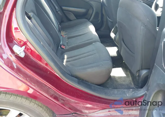 1C3CCCABXFN691026: 43138071