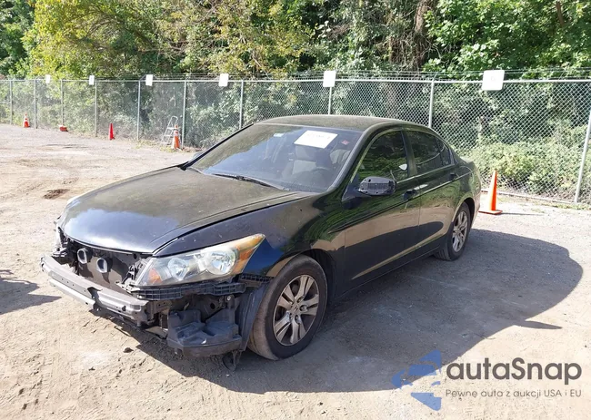 1HGCP26469A172895: 43138074