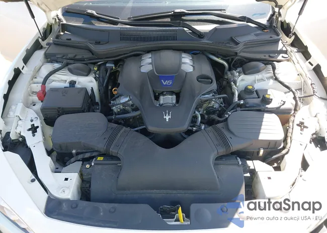 ZAM57YTA4K1315431: 43138078