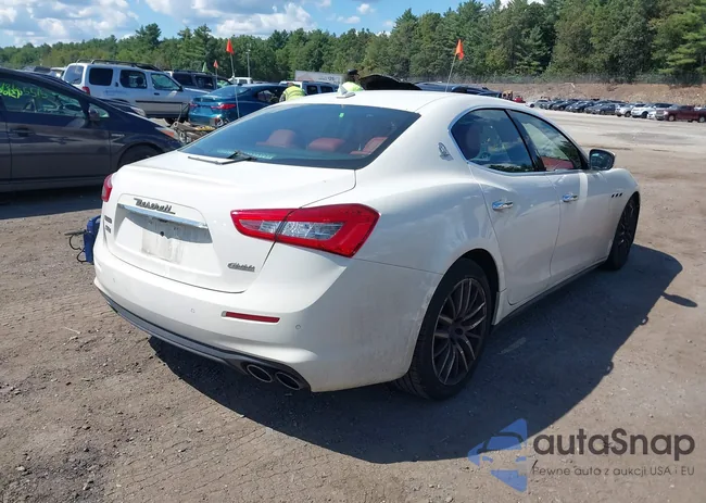 ZAM57YTA4K1315431: 43138078