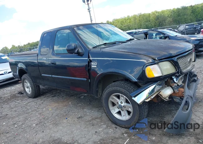 1FTRX18L72NB71289: 43138079