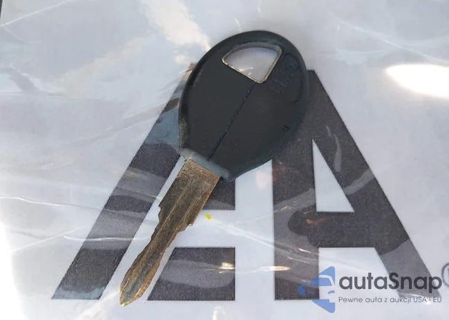 1N6SD11S8LC388047: 43138080