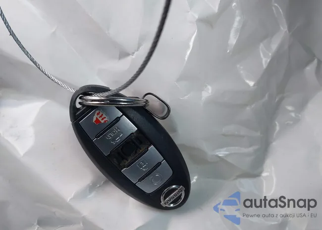 1N4AA6AP7HC431404: 43138081