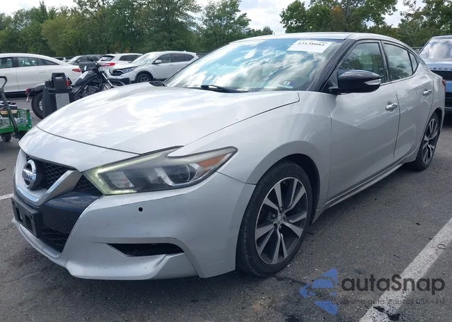 1N4AA6AP7HC431404: 43138081