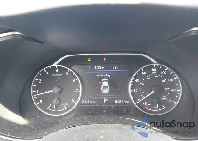 1N4AA6AP7HC431404: 43138081