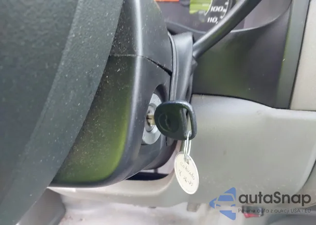 1GCCS149X78124178: 43138084