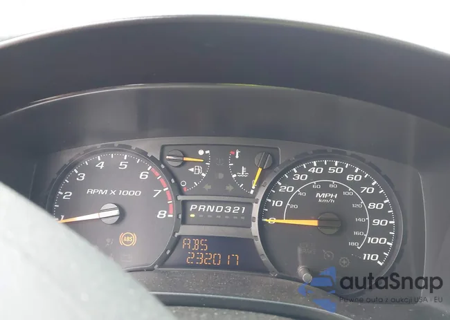 1GCCS149X78124178: 43138084