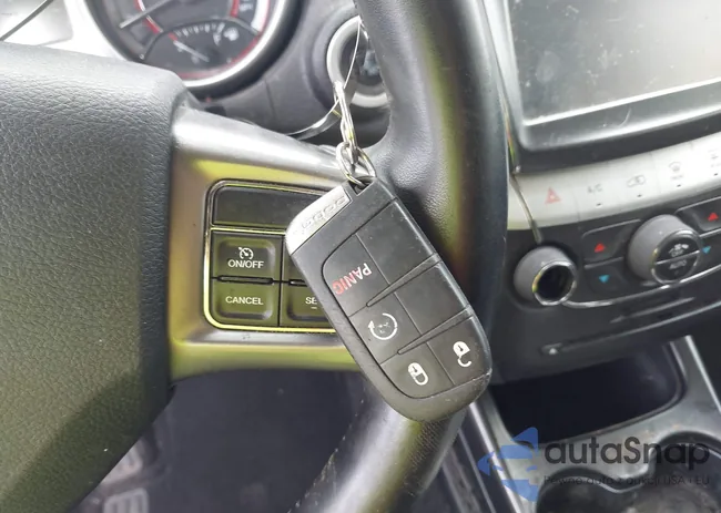 3C4PDCDG4DT567333: 43138086