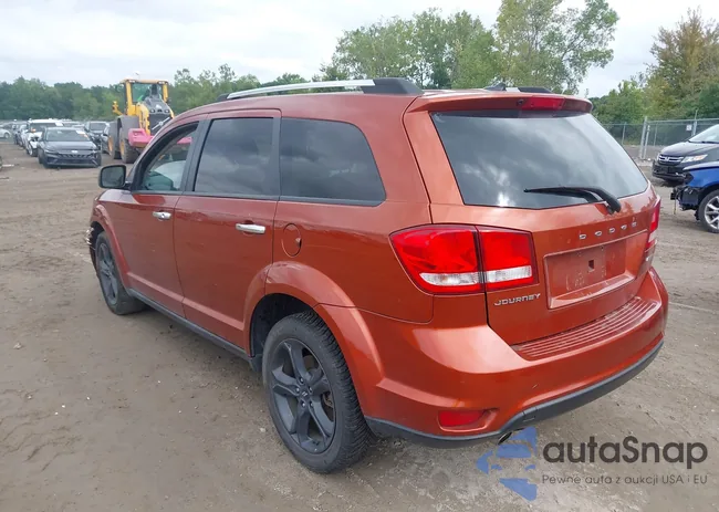 3C4PDCDG4DT567333: 43138086