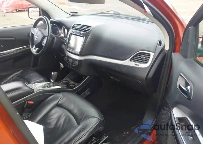 3C4PDCDG4DT567333: 43138086