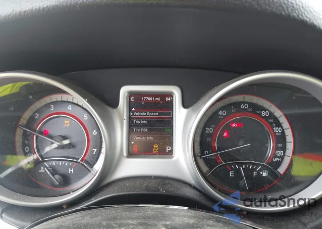 3C4PDCDG4DT567333: 43138086