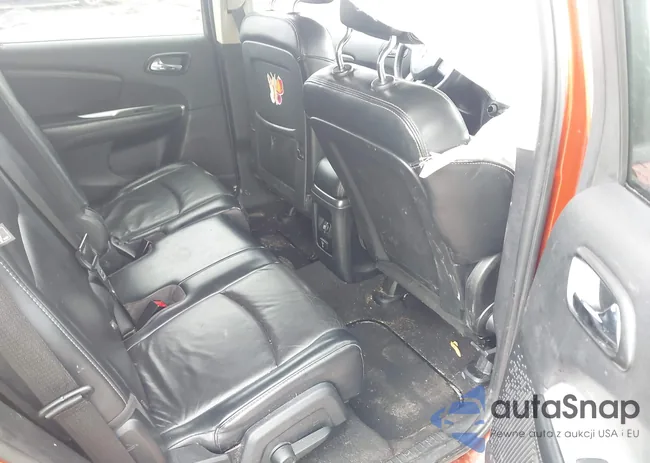 3C4PDCDG4DT567333: 43138086