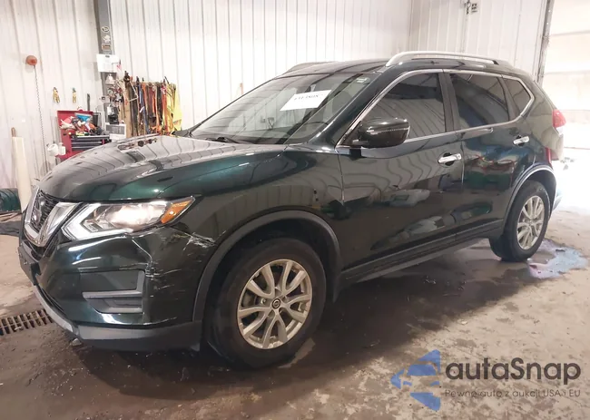 5N1AT2MV8JC744650: 43138087