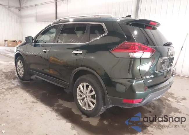 5N1AT2MV8JC744650: 43138087