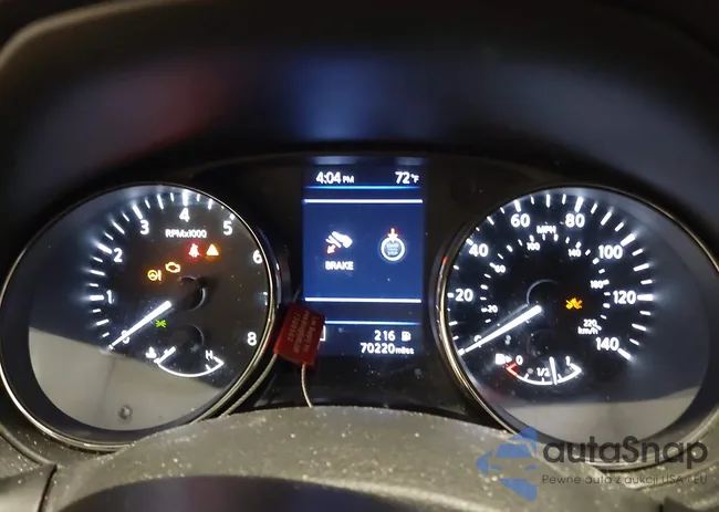 5N1AT2MV8JC744650: 43138087