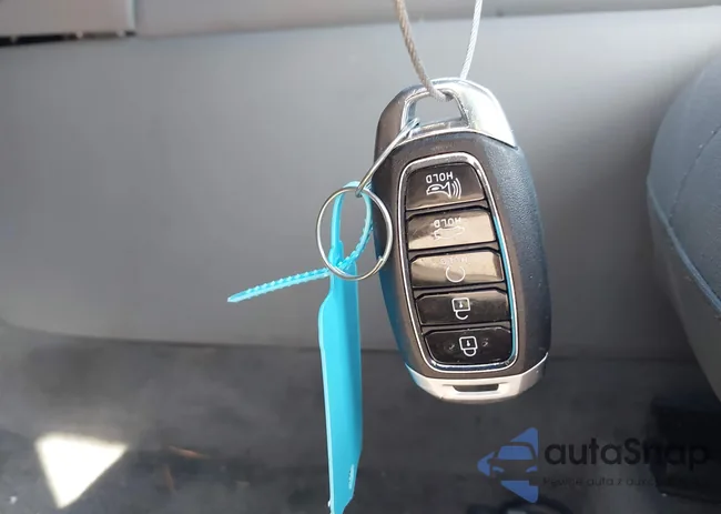 5NPLS4AG2PH098990: 43138088