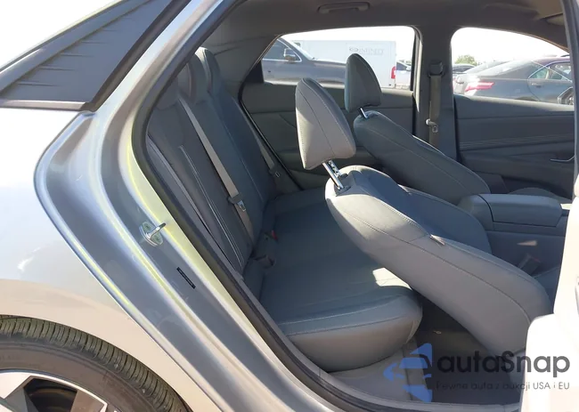 5NPLS4AG2PH098990: 43138088