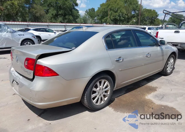 1G4HD57M29U133146: 43138090