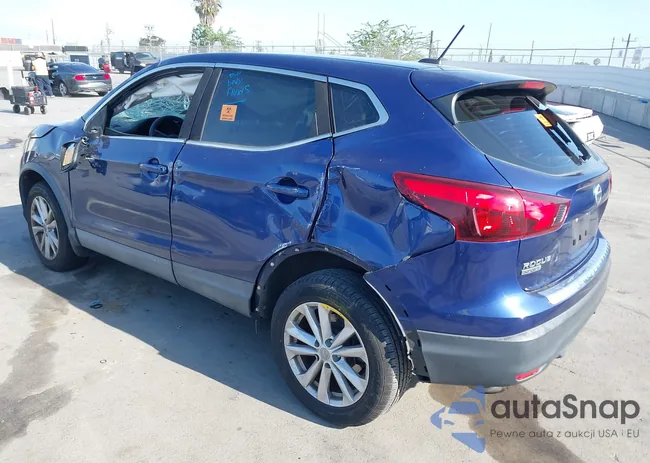 JN1BJ1CPXJW103786: 43138094