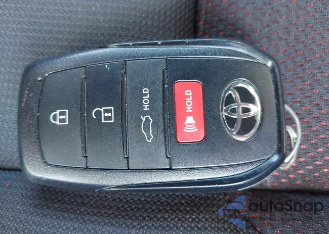 JTDBCMFE8S3086671: 43138095