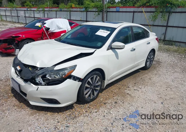 1N4AL3AP3HC230124: 43138096