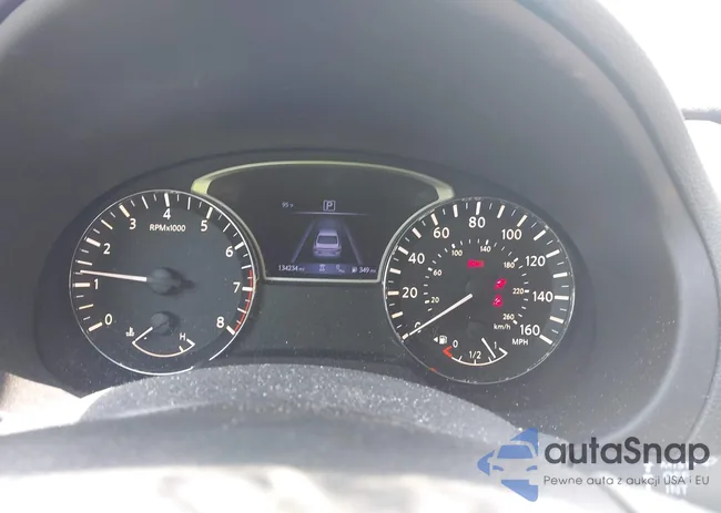 1N4AL3AP3HC230124: 43138096