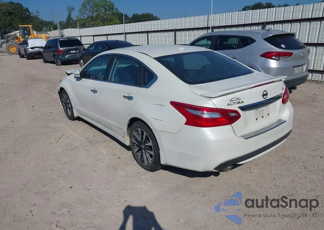 1N4AL3AP3HC230124: 43138096