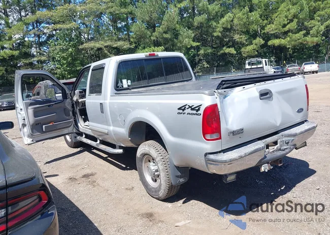 1FTSW31F81ED06668: 43138097