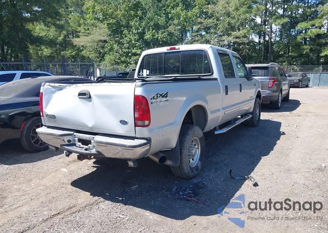 1FTSW31F81ED06668: 43138097