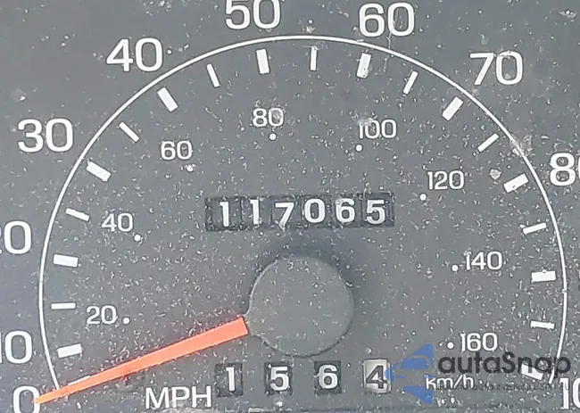 1FTSW31F81ED06668: 43138097