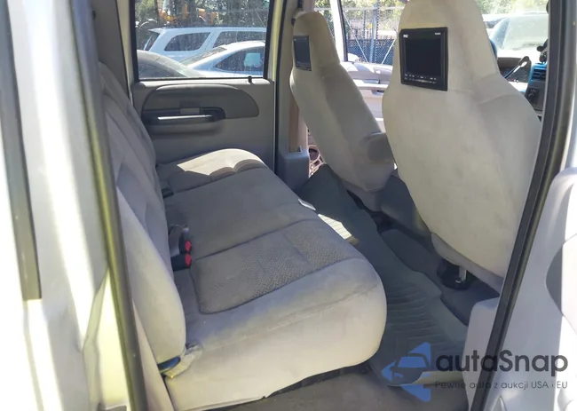 1FTSW31F81ED06668: 43138097