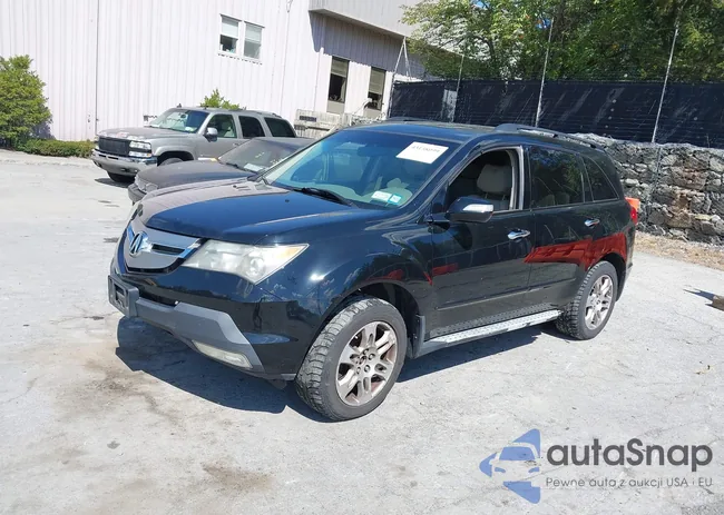 2HNYD282X8H539767: 43138099