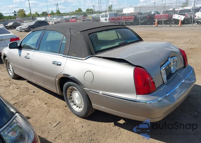 1LNHM81W71Y709953: 43138104