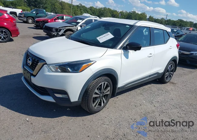 3N1CP5DV7LL533937: 43138106