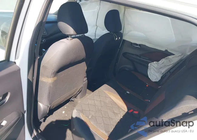 3N1CP5DV7LL533937: 43138106