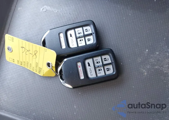 5FNRL5H96FB065542: 43138113