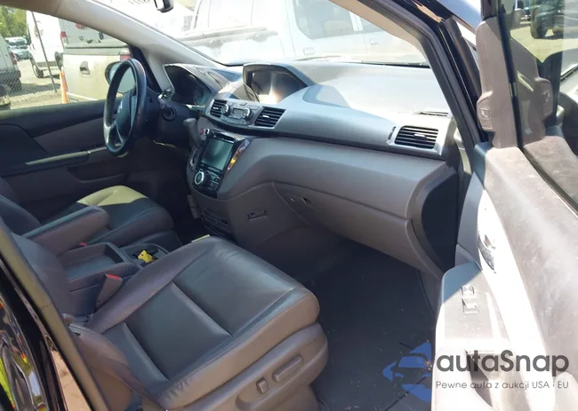 5FNRL5H96FB065542: 43138113