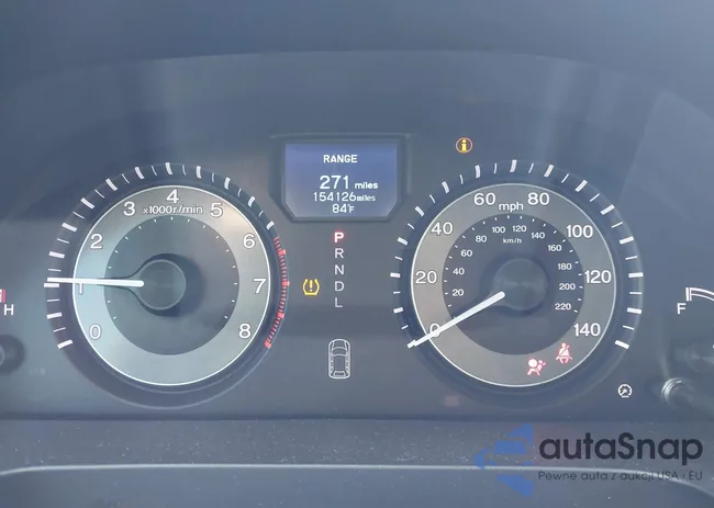 5FNRL5H96FB065542: 43138113