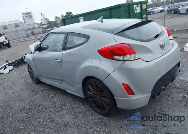 KMHTC6AD9DU161093: 43138117