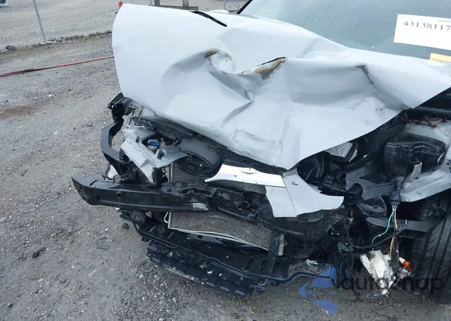 KMHTC6AD9DU161093: 43138117