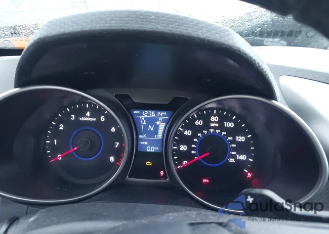 KMHTC6AD9DU161093: 43138117