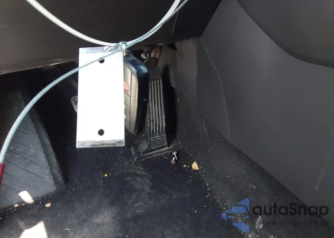 2T3W1RFV5LW076117: 43138120