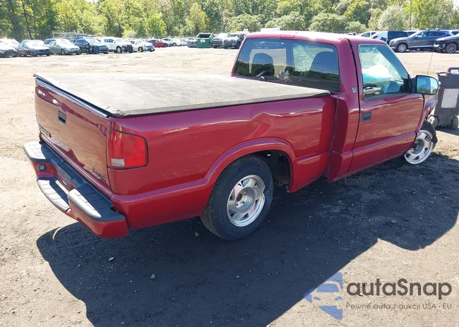 1GTCS14W628216872: 43138122