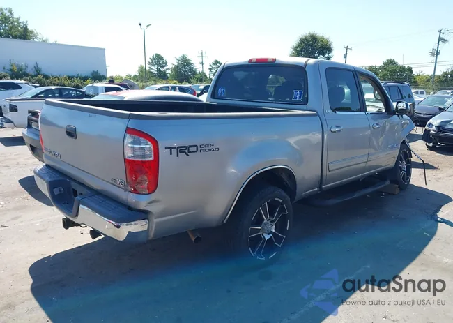 5TBET34165S467311: 43138128