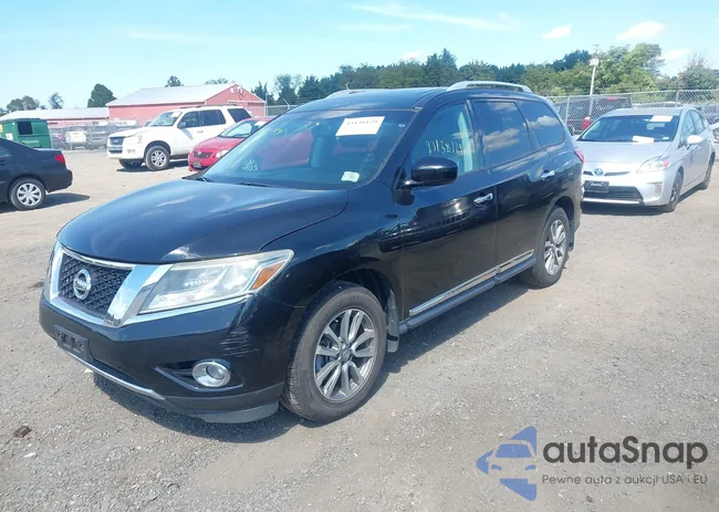 5N1AR2MM5EC622663: 43138129