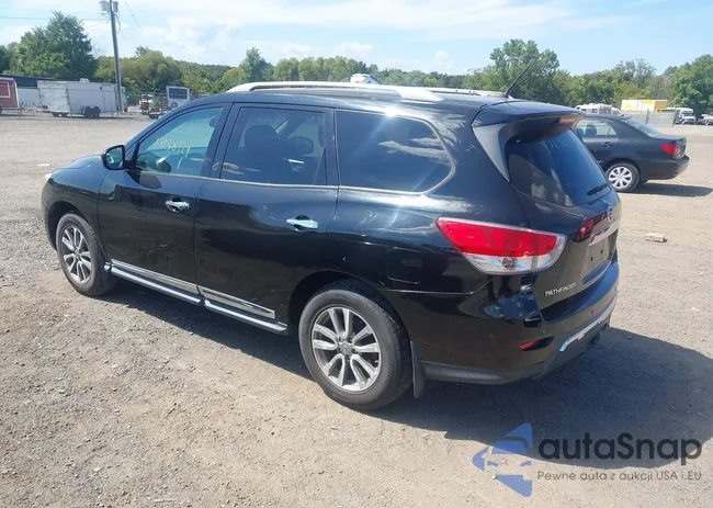 5N1AR2MM5EC622663: 43138129