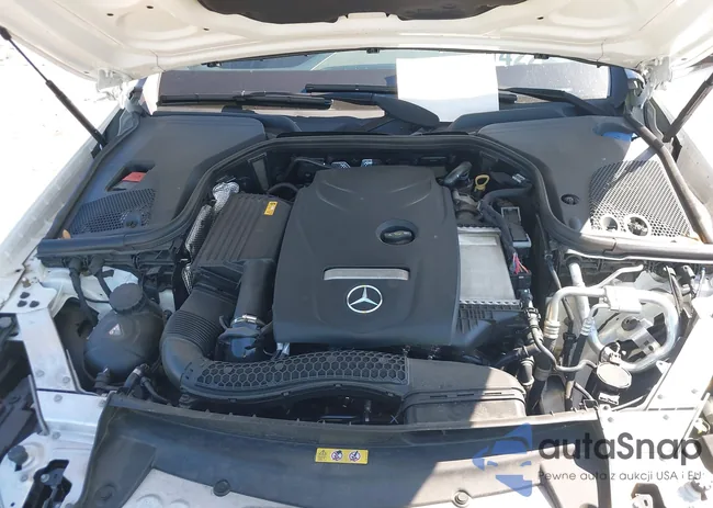 WDDZF4JBXJA331893: 43138134